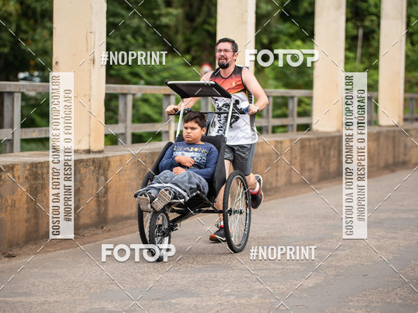 Compra tus fotos del eventoCorrida de Rua P.U.V.A En Fotop