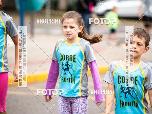 Acquista le foto dell'eventoCorrida de Rua P.U.V.A in Fotop