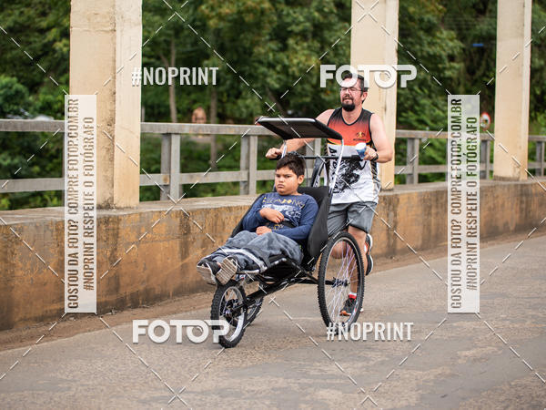 Compra tus fotos del eventoCorrida de Rua P.U.V.A En Fotop