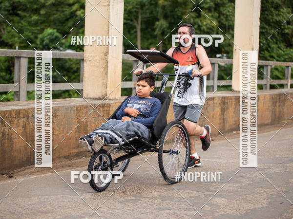 Compra tus fotos del eventoCorrida de Rua P.U.V.A En Fotop