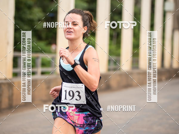 Compra tus fotos del eventoCorrida de Rua P.U.V.A En Fotop