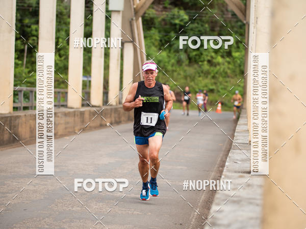 Compra tus fotos del eventoCorrida de Rua P.U.V.A En Fotop