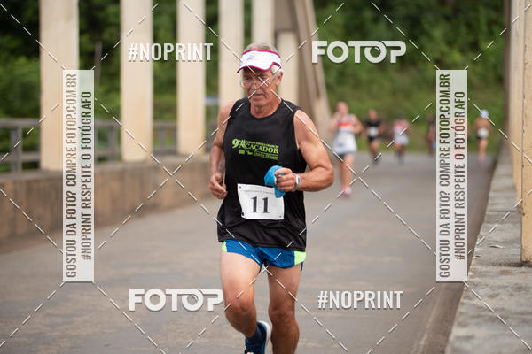 Compra tus fotos del eventoCorrida de Rua P.U.V.A En Fotop