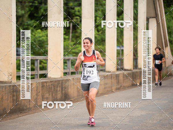 Compra tus fotos del eventoCorrida de Rua P.U.V.A En Fotop