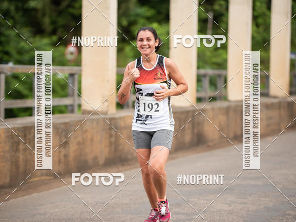 Compra tus fotos del eventoCorrida de Rua P.U.V.A En Fotop