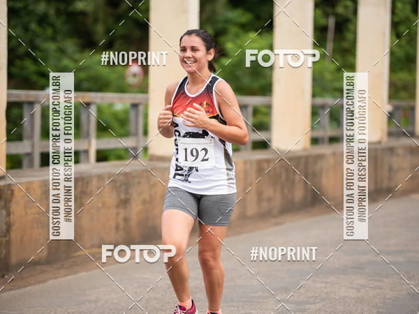 Acquista le foto dell'eventoCorrida de Rua P.U.V.A in Fotop