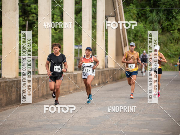 Compra tus fotos del eventoCorrida de Rua P.U.V.A En Fotop