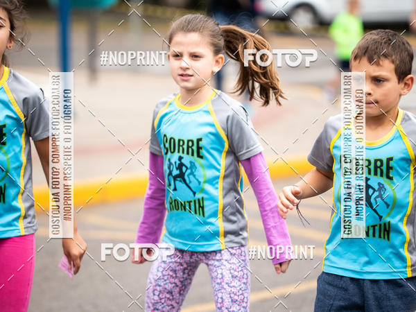 Acquista le foto dell'eventoCorrida de Rua P.U.V.A in Fotop