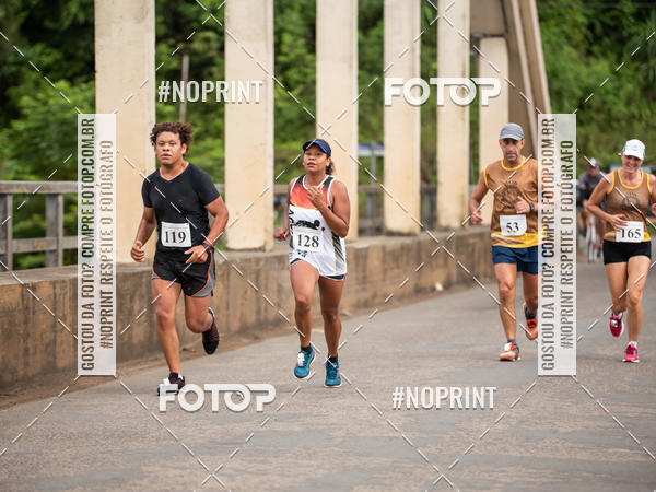 Acquista le foto dell'eventoCorrida de Rua P.U.V.A in Fotop