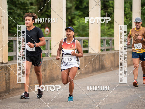 Acquista le foto dell'eventoCorrida de Rua P.U.V.A in Fotop