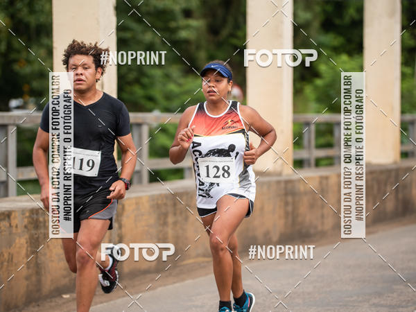 Acquista le foto dell'eventoCorrida de Rua P.U.V.A in Fotop