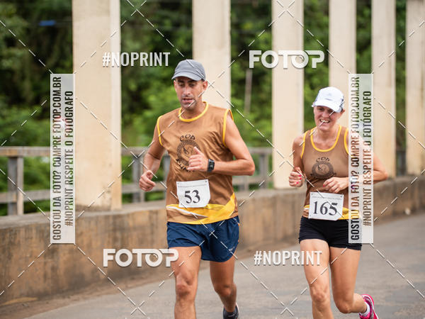 Acquista le foto dell'eventoCorrida de Rua P.U.V.A in Fotop