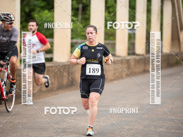 Acquista le foto dell'eventoCorrida de Rua P.U.V.A in Fotop