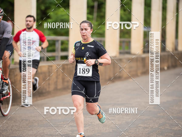 Acquista le foto dell'eventoCorrida de Rua P.U.V.A in Fotop