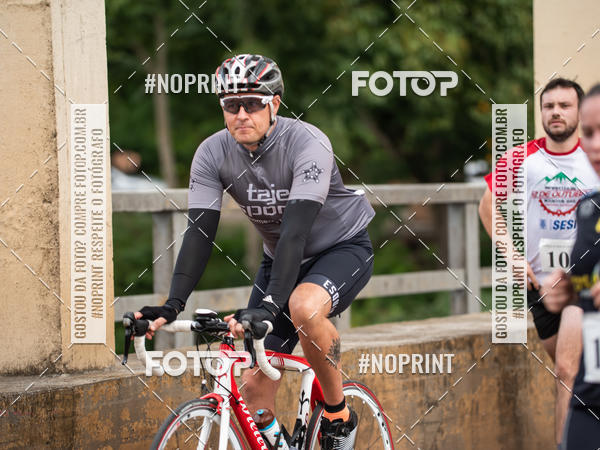 Acquista le foto dell'eventoCorrida de Rua P.U.V.A in Fotop