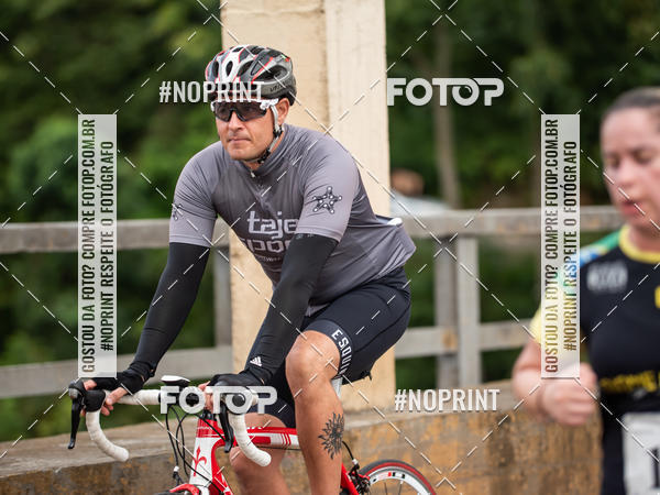 Acquista le foto dell'eventoCorrida de Rua P.U.V.A in Fotop