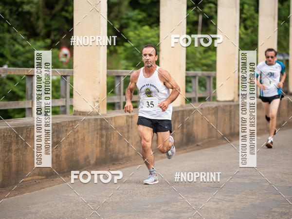 Acquista le foto dell'eventoCorrida de Rua P.U.V.A in Fotop