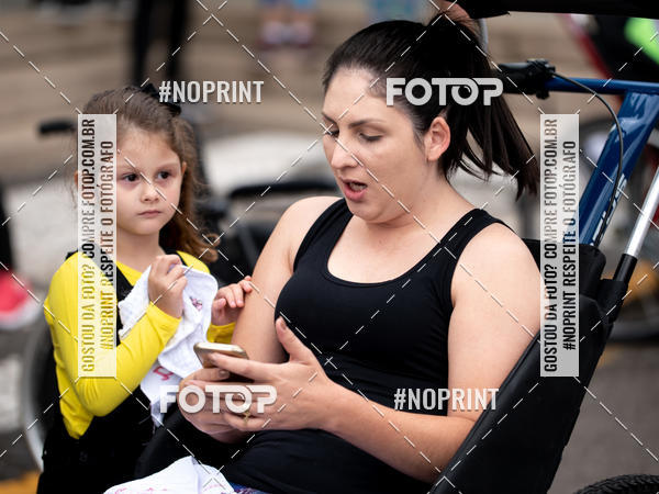 Buy your photos of the eventCorrida de Rua P.U.V.A on Fotop