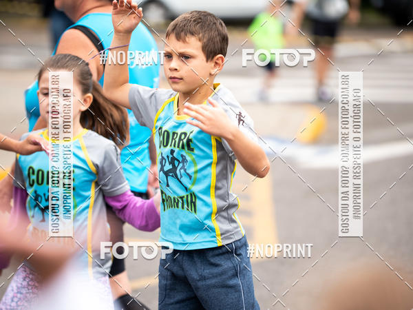 Acquista le foto dell'eventoCorrida de Rua P.U.V.A in Fotop