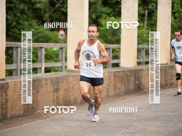 Acquista le foto dell'eventoCorrida de Rua P.U.V.A in Fotop