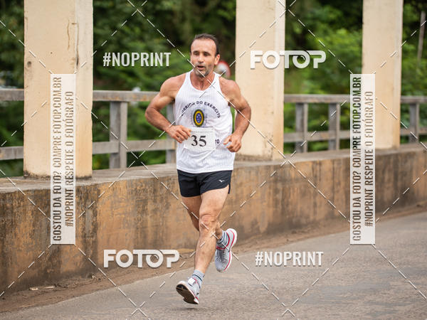 Acquista le foto dell'eventoCorrida de Rua P.U.V.A in Fotop