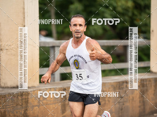 Acquista le foto dell'eventoCorrida de Rua P.U.V.A in Fotop