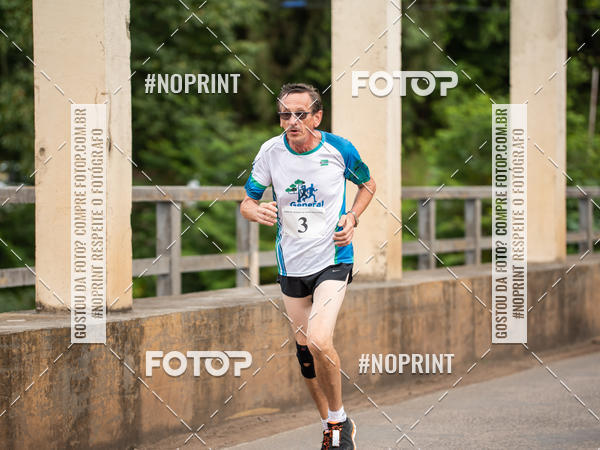 Acquista le foto dell'eventoCorrida de Rua P.U.V.A in Fotop