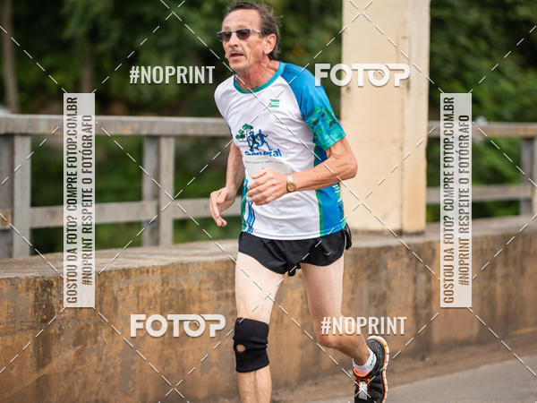 Acquista le foto dell'eventoCorrida de Rua P.U.V.A in Fotop