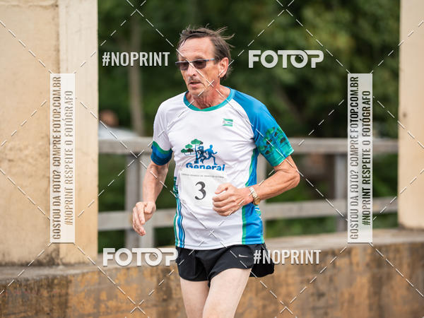 Acquista le foto dell'eventoCorrida de Rua P.U.V.A in Fotop