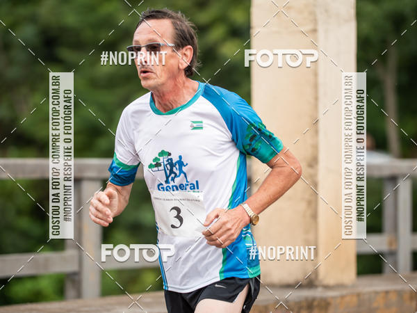 Acquista le foto dell'eventoCorrida de Rua P.U.V.A in Fotop