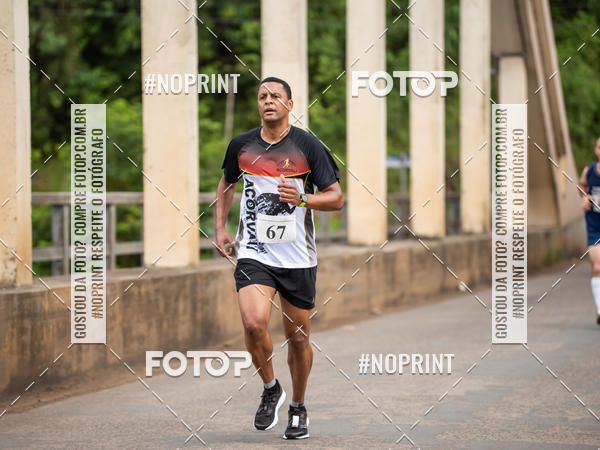 Acquista le foto dell'eventoCorrida de Rua P.U.V.A in Fotop