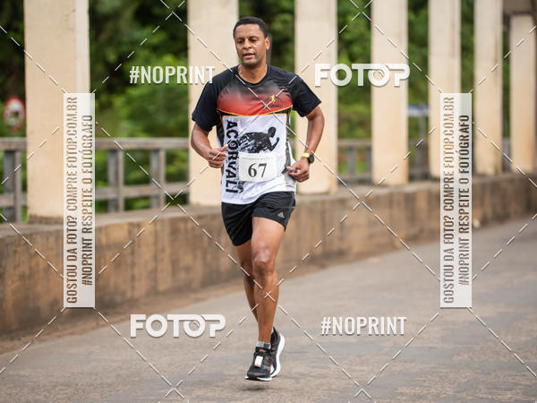 Acquista le foto dell'eventoCorrida de Rua P.U.V.A in Fotop