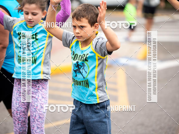 Acquista le foto dell'eventoCorrida de Rua P.U.V.A in Fotop