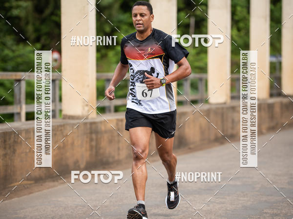 Acquista le foto dell'eventoCorrida de Rua P.U.V.A in Fotop