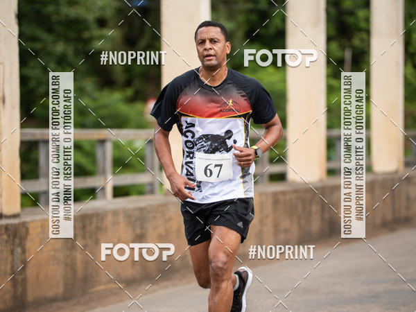 Acquista le foto dell'eventoCorrida de Rua P.U.V.A in Fotop