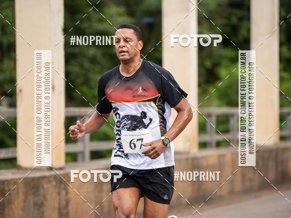 Acquista le foto dell'eventoCorrida de Rua P.U.V.A in Fotop