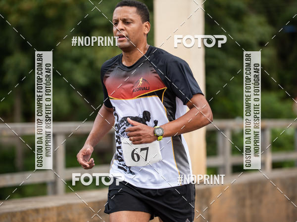 Acquista le foto dell'eventoCorrida de Rua P.U.V.A in Fotop