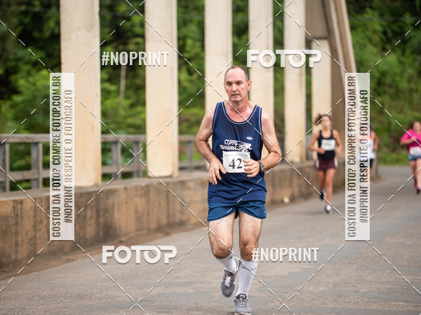 Acquista le foto dell'eventoCorrida de Rua P.U.V.A in Fotop