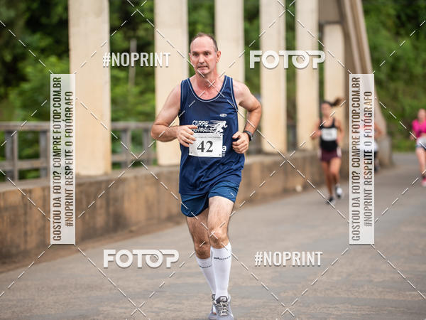 Acquista le foto dell'eventoCorrida de Rua P.U.V.A in Fotop