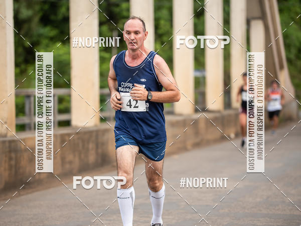 Acquista le foto dell'eventoCorrida de Rua P.U.V.A in Fotop