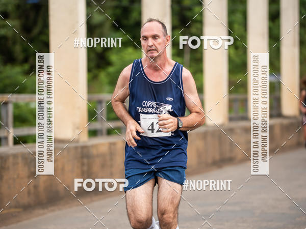 Acquista le foto dell'eventoCorrida de Rua P.U.V.A in Fotop