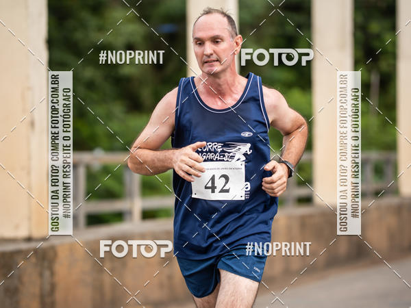 Acquista le foto dell'eventoCorrida de Rua P.U.V.A in Fotop