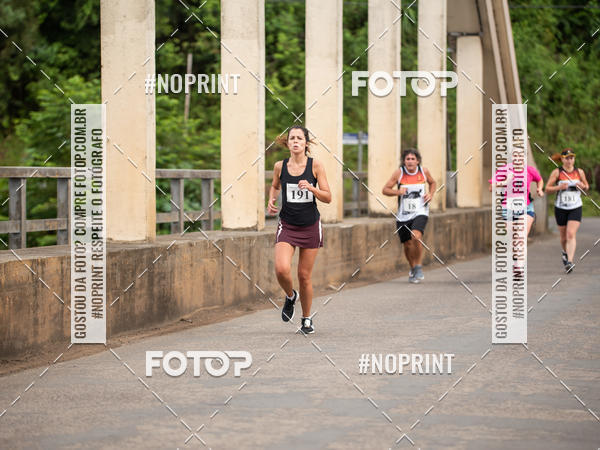 Acquista le foto dell'eventoCorrida de Rua P.U.V.A in Fotop