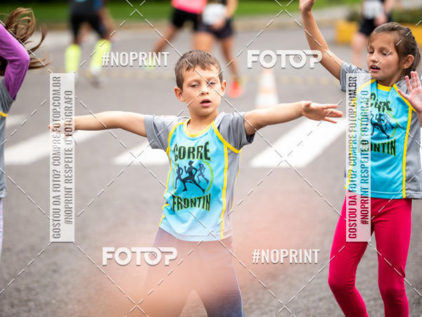 Acquista le foto dell'eventoCorrida de Rua P.U.V.A in Fotop