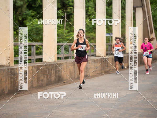 Buy your photos of the eventCorrida de Rua P.U.V.A on Fotop