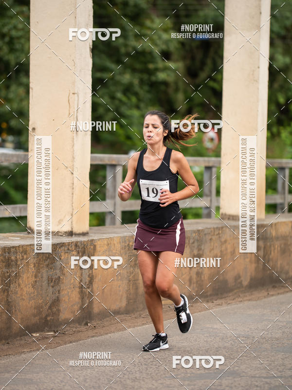 Acquista le foto dell'eventoCorrida de Rua P.U.V.A in Fotop