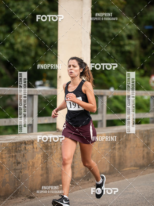 Buy your photos of the eventCorrida de Rua P.U.V.A on Fotop