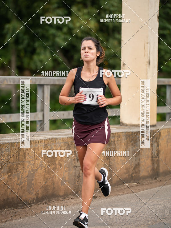 Buy your photos of the eventCorrida de Rua P.U.V.A on Fotop