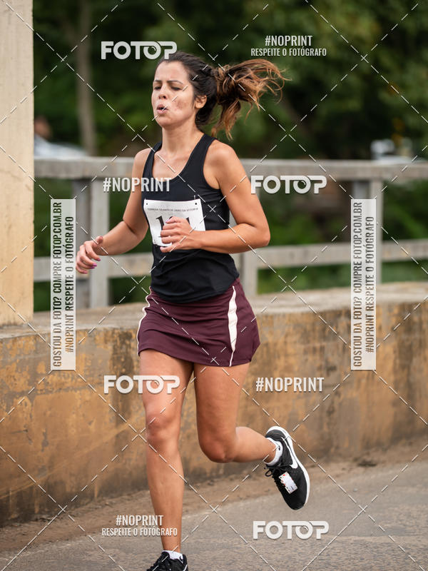 Buy your photos of the eventCorrida de Rua P.U.V.A on Fotop