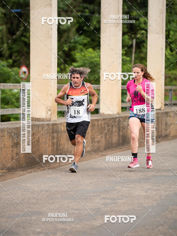 Buy your photos of the eventCorrida de Rua P.U.V.A on Fotop